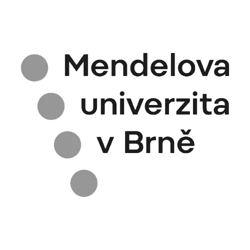 Mendelova univerzita v Brně