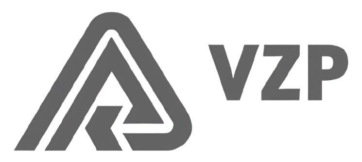VZP