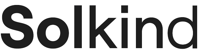 Solkind