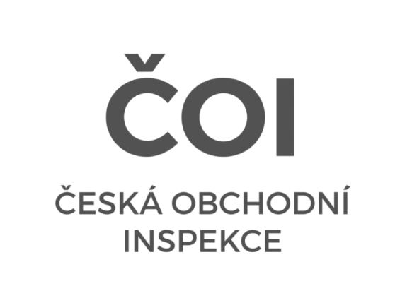 Česká obchodní inspekce