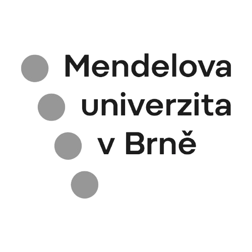 Mendelova univerzita v Brně