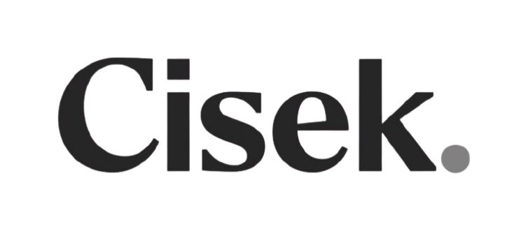 Cisek