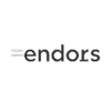 Endors
