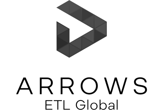 ARROWS ETL Global
