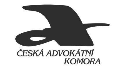Česká advokátní komora