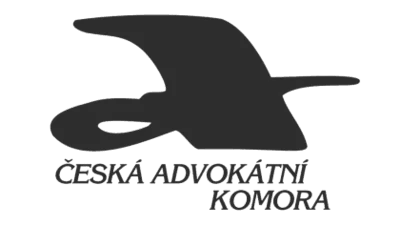 Česká advokátní komora