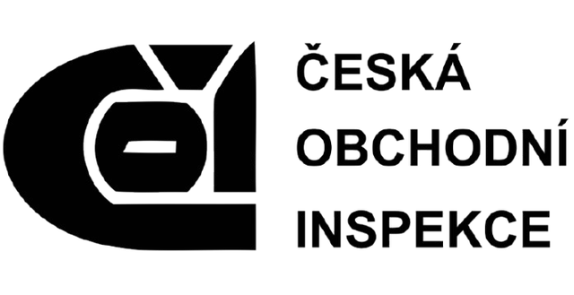 Česká obchodní inspekce