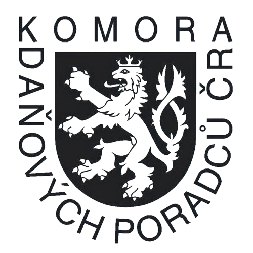 Komora daňových poradců ČR