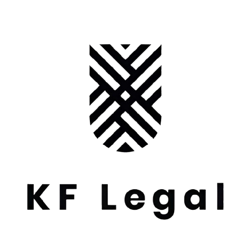 KF Legal