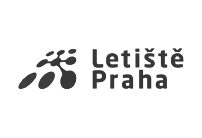 Letiště Praha