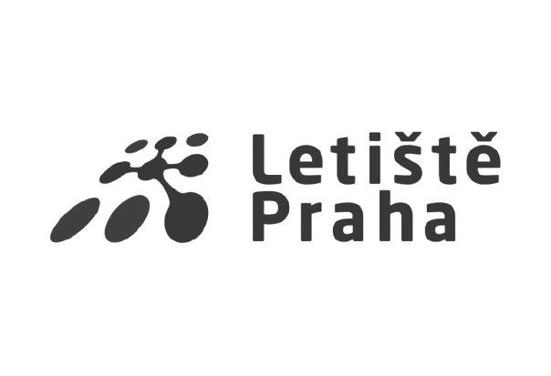 Letiště Praha