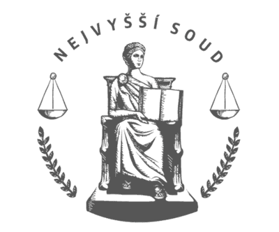 Nejvyšší soud
