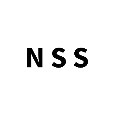 NSS
