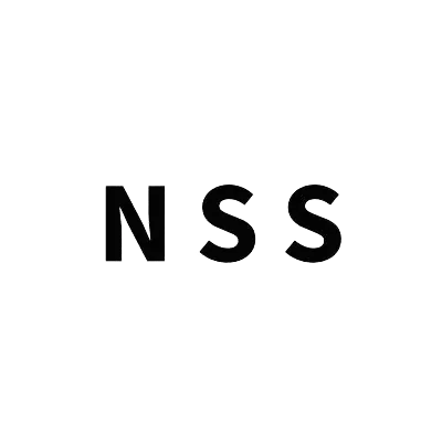 Logo Nejvyššího správního soudu