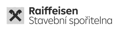 Raiffeisen stavební spořitelna