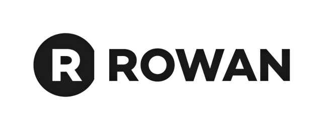 Rowan Legal