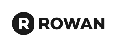 Rowan Legal