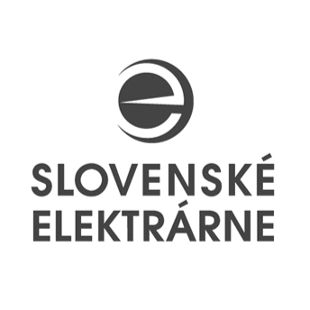Slovenské elektrárne