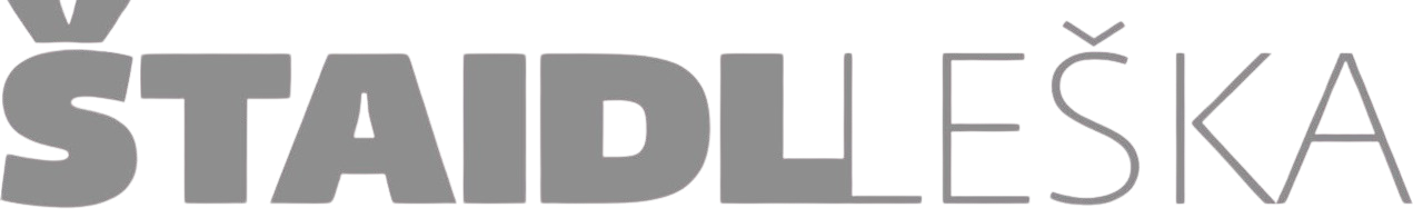 Štaidl Leška Advokáti