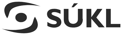 SÚKL