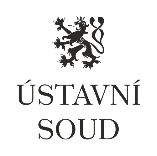 Ústavní soud