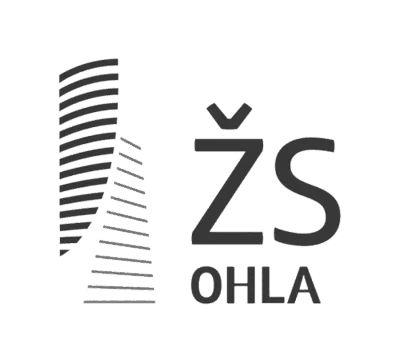 ŽS OHLA