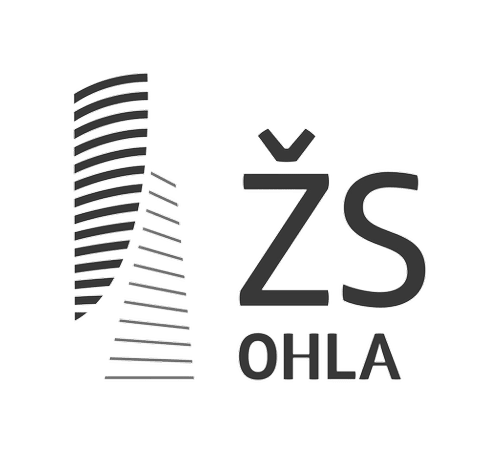 ŽS OHLA